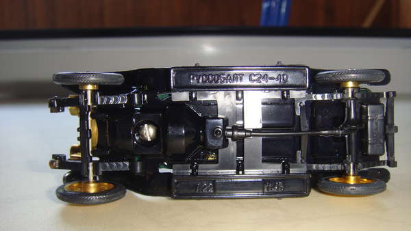 Зображення