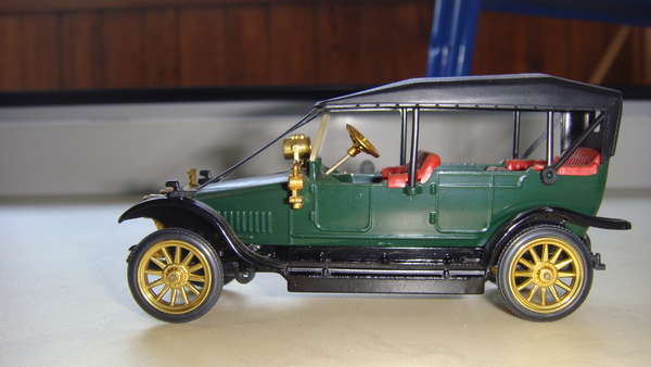 Зображення