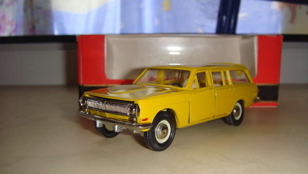 Зображення