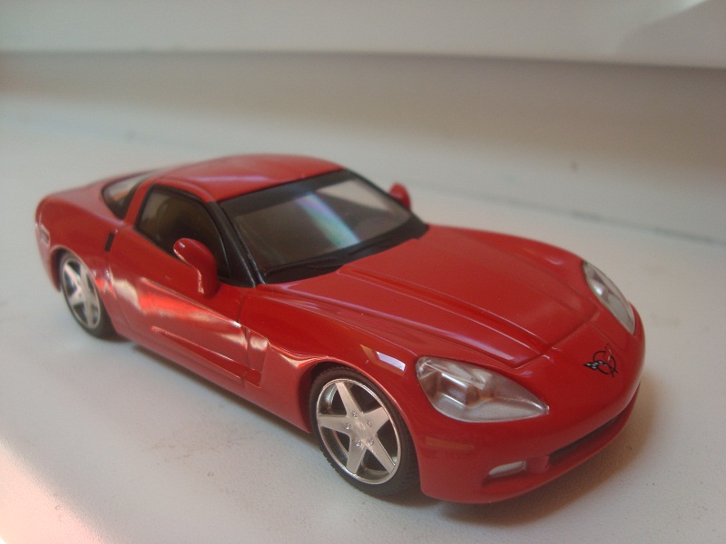 Зображення