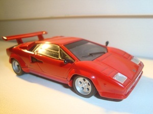 Зображення