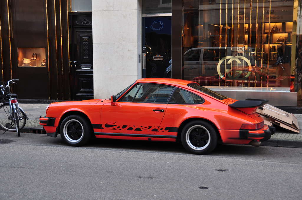 Зображення