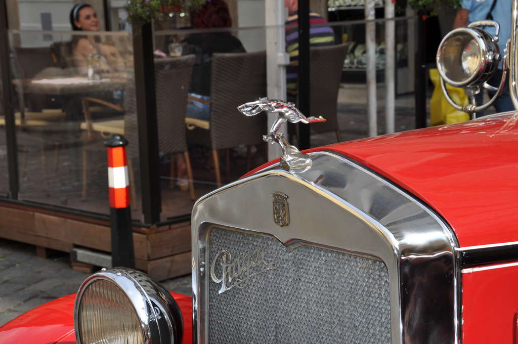 Зображення