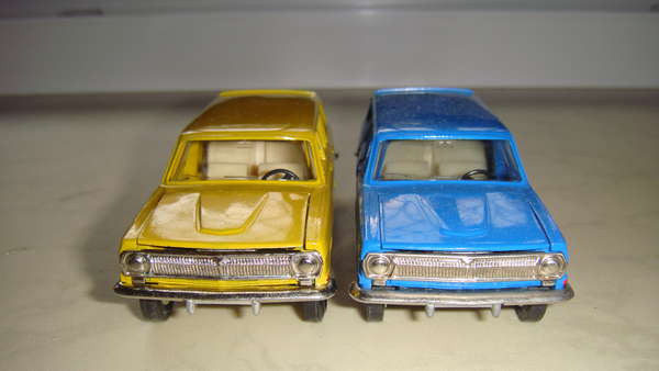 Зображення