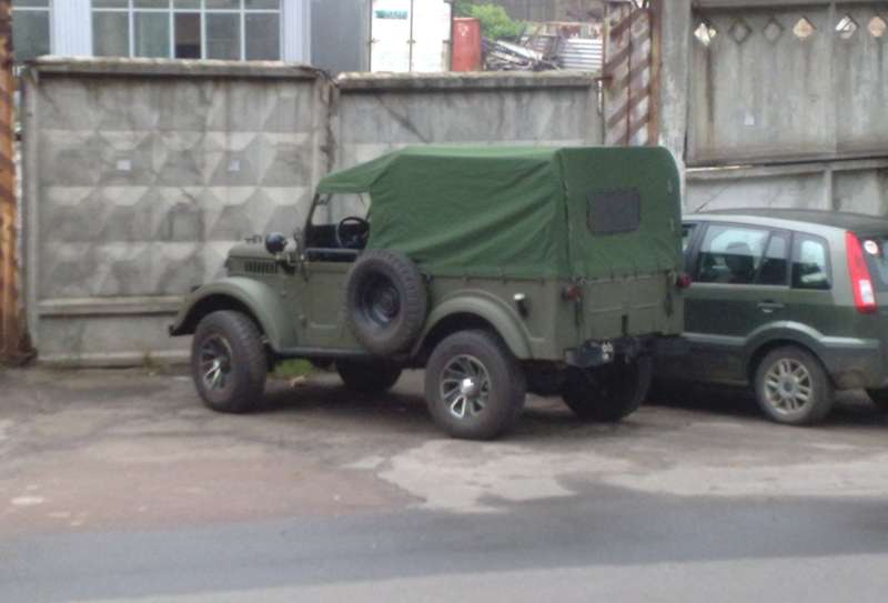 Зображення