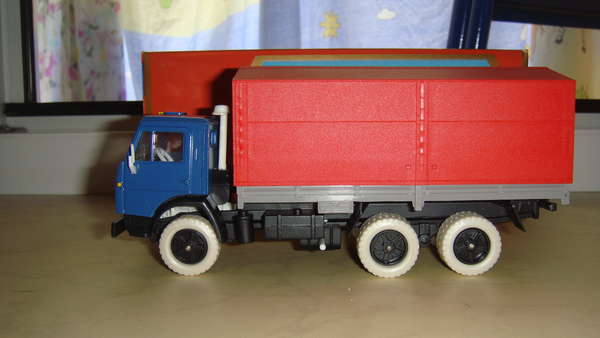 Зображення