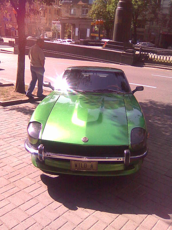 Зображення