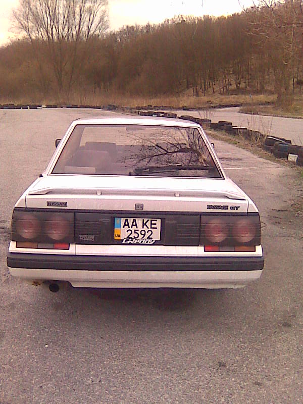 Зображення