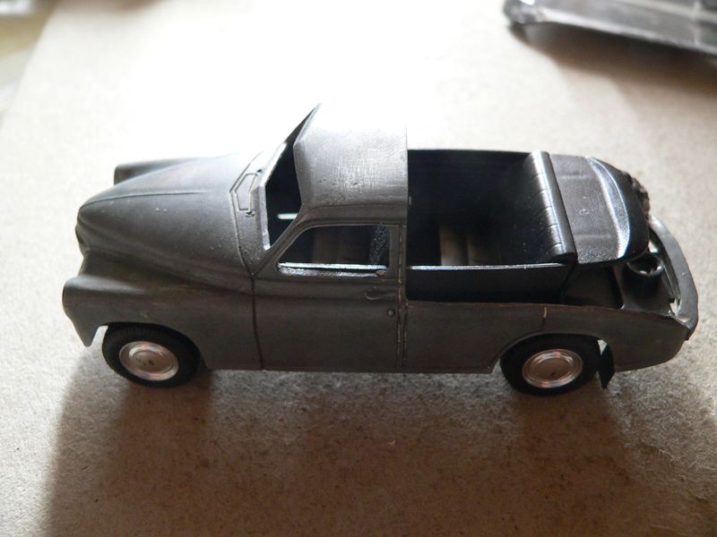 Зображення