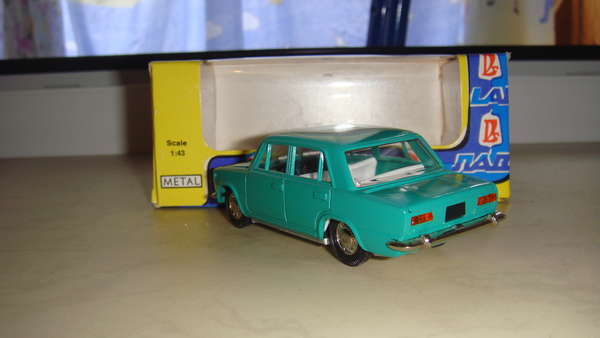 Зображення