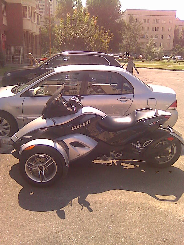 Зображення