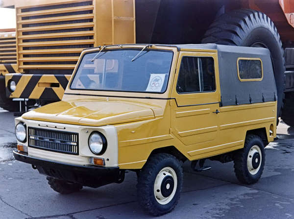 Зображення