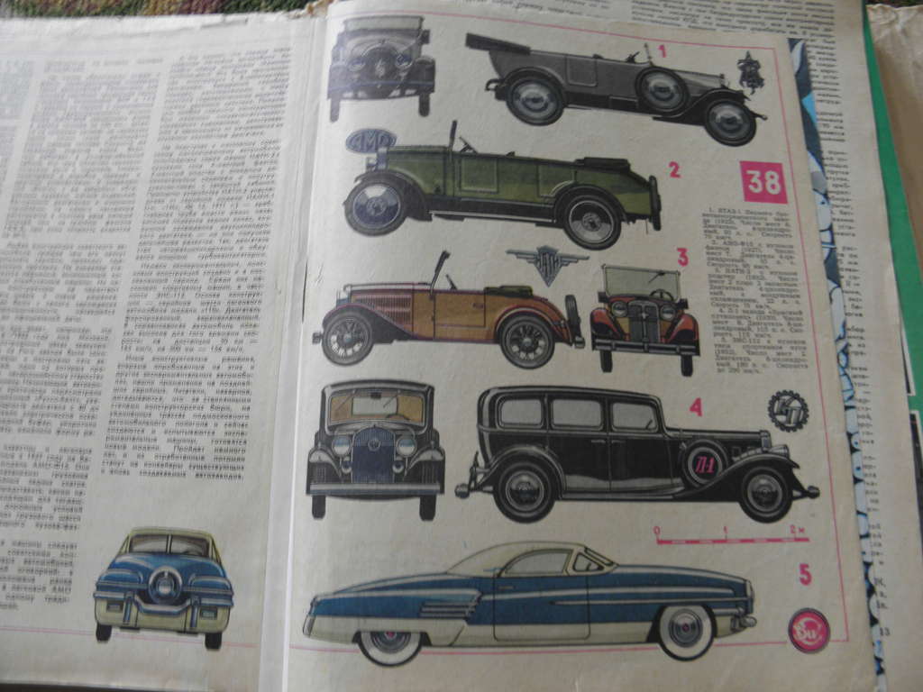 Зображення