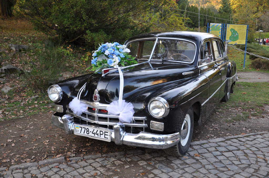 Зображення