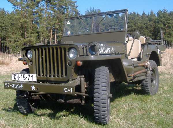 Зображення