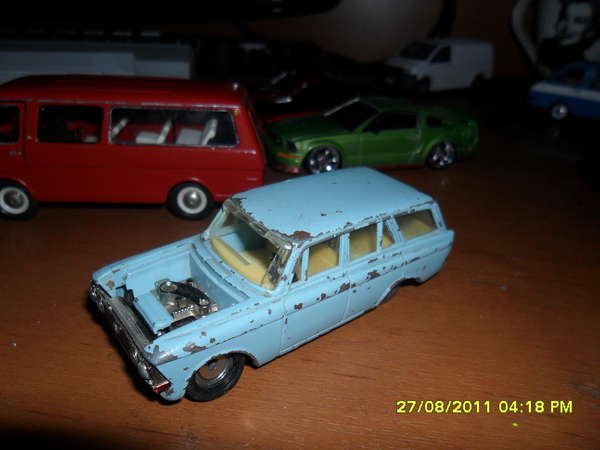 Зображення