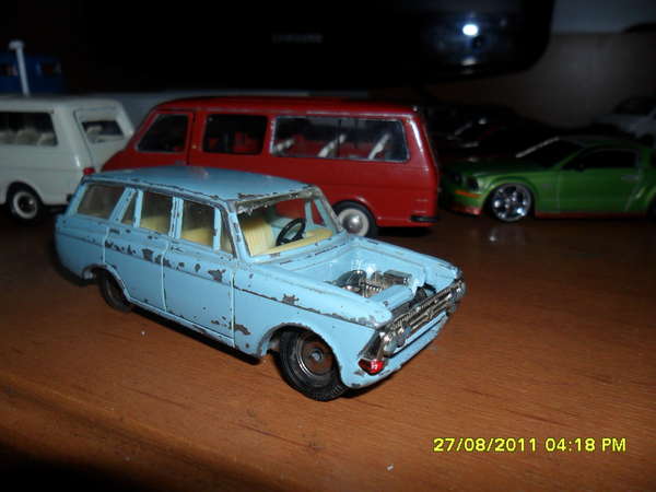 Зображення