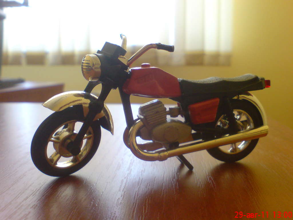 Зображення