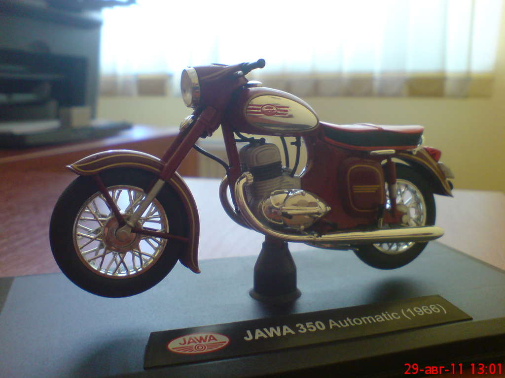 Зображення