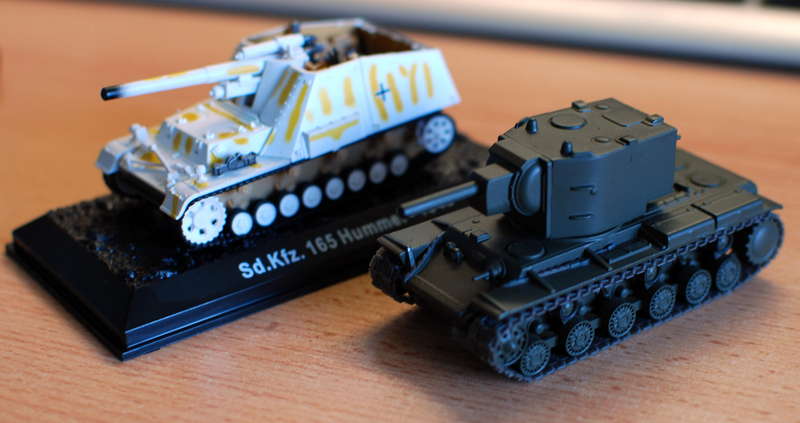 Зображення