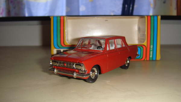 Зображення