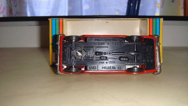 Зображення