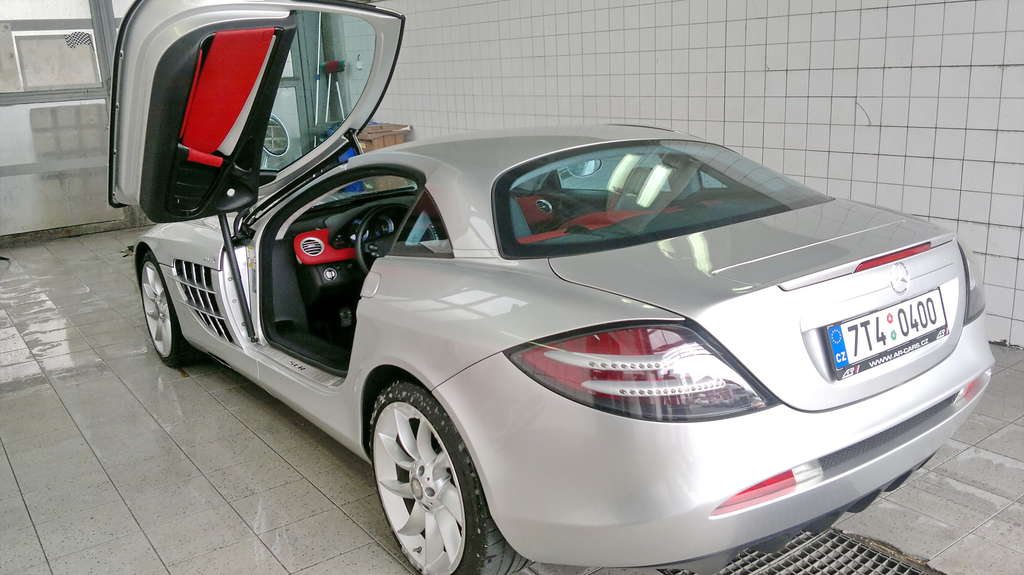 Зображення