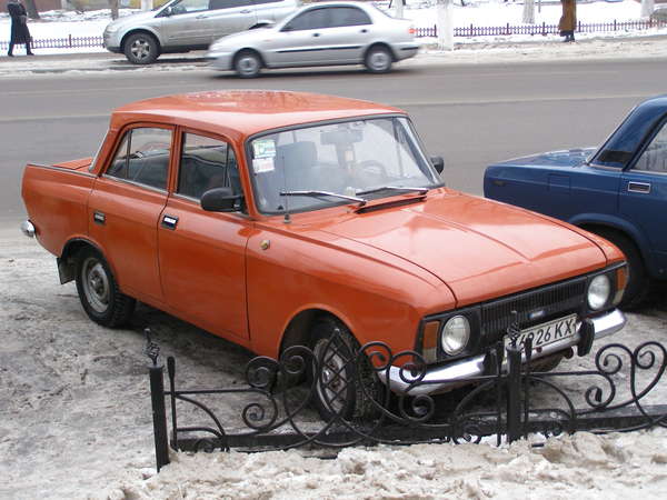 Зображення