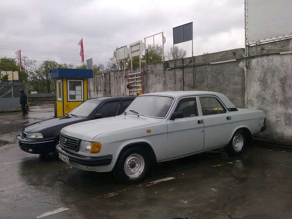 Зображення