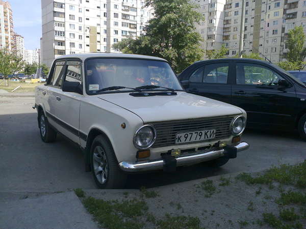 Зображення