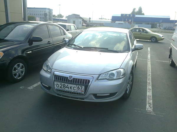 Зображення