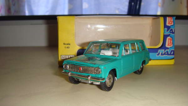 Зображення