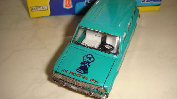 Зображення