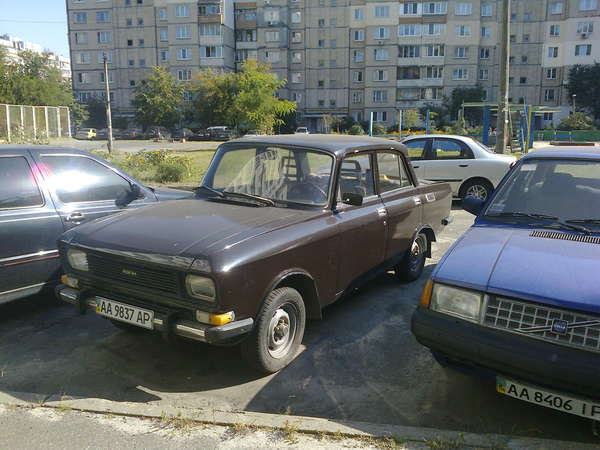 Зображення