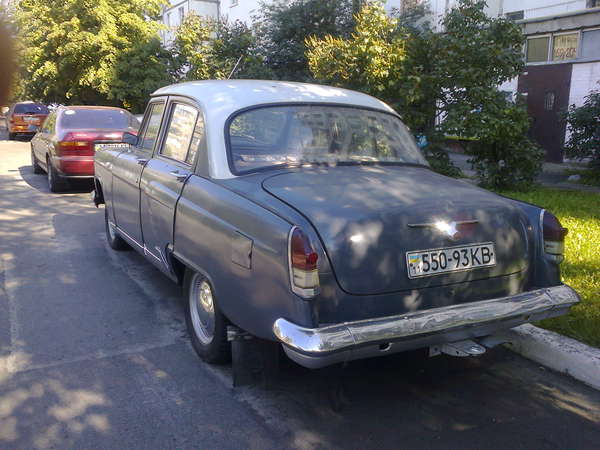 Зображення