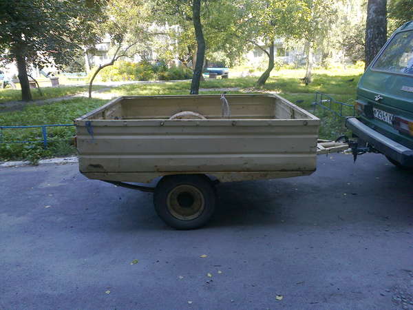 Зображення