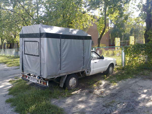 Зображення