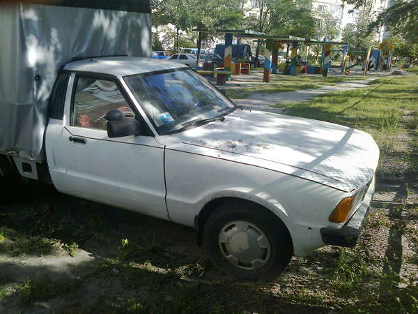 Зображення