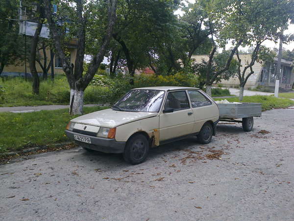 Зображення