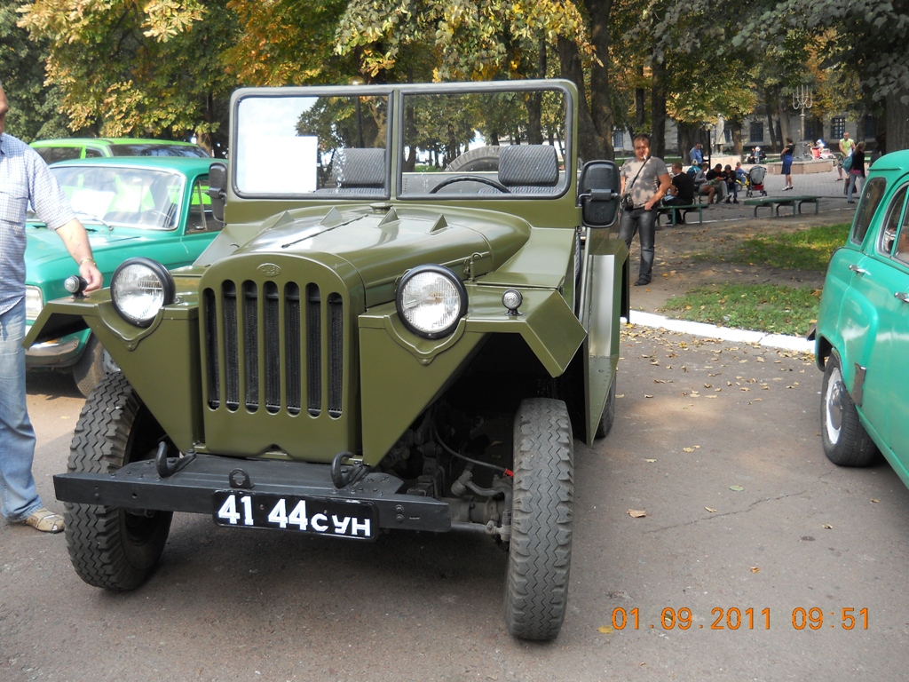 Зображення