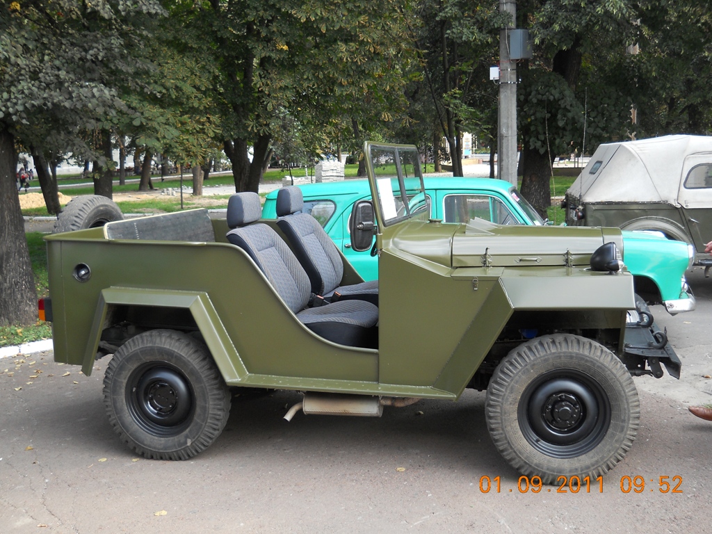 Зображення