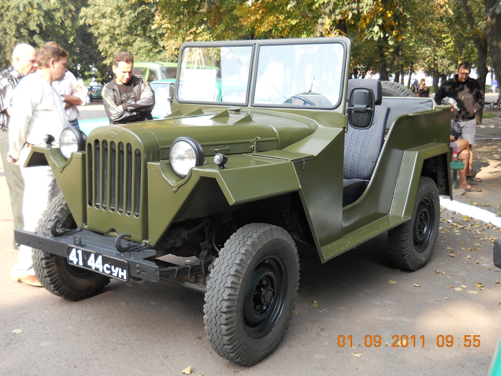 Зображення