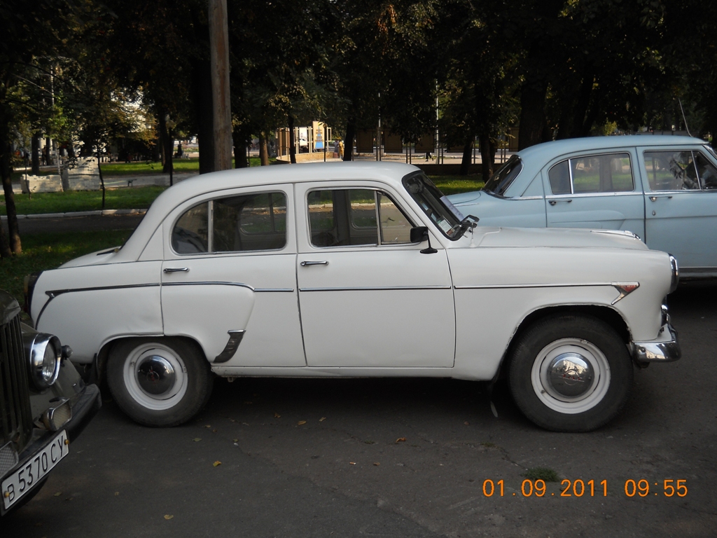 Зображення