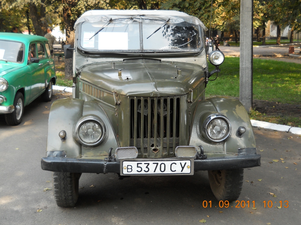 Зображення