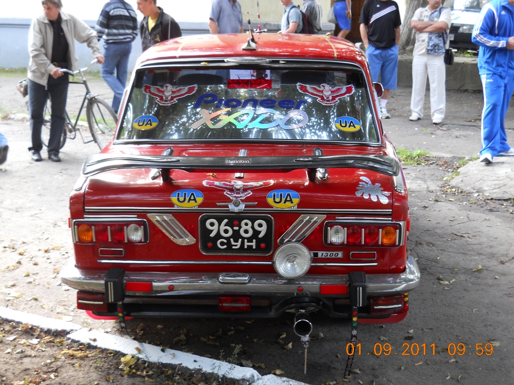 Зображення