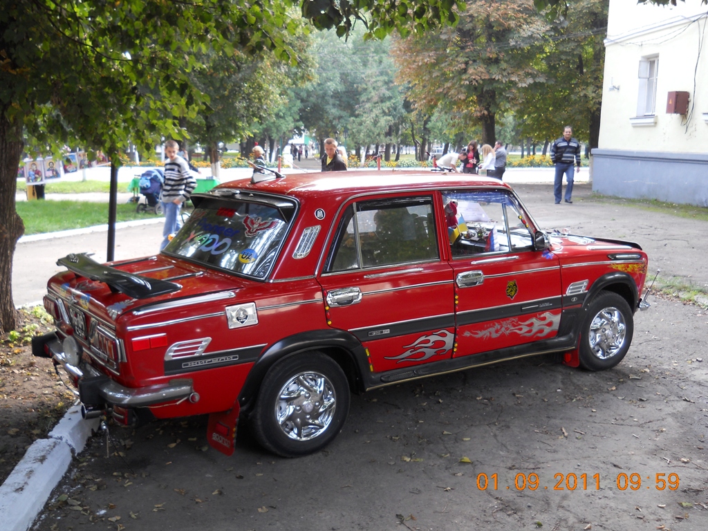 Зображення