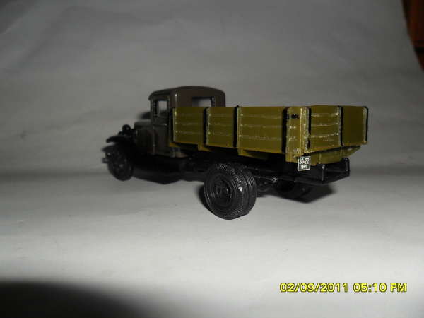 Зображення