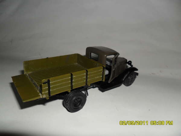 Зображення