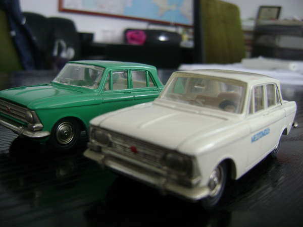 Зображення