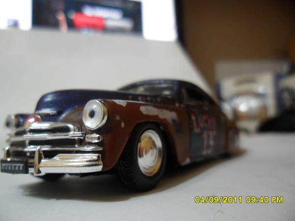 Зображення